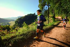 BIB: 
                            <button type="button" onclick="openModal(19187231)" class="btn btn-primary btn-sm float-right btn-popup" data-toggle="modal" data-target=".modal-high-quality">
                        <i class="fas fa-shopping-cart"></i> Add to Cart
                    </button>
                                            <button type="button" onclick="isThisMe(19187231, true)" class="btn btn-success btn-sm float-right btn-popup btn-isme hidden" data-toggle="tooltip" data-placement="bottom" title="นี่คือรูปของคุณใช่ไหม คลิกที่นี่เพื่อเอาเข้าอัลบั้ม">
                        <i class="fas fa-plus"></i> Add to album
                    </button>
                    <button type="button" onclick="isThisMe(19187231, false)" class="btn btn-warning btn-sm float-right btn-popup btn-isnotme hidden">
                        <i class="fas fa-ban"></i> Remove from album
                    </button>